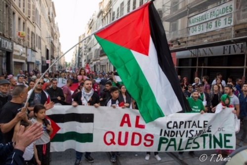 marseille_jeudi_2.jpg