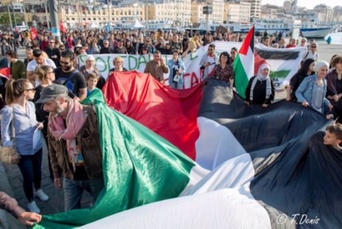 marseille_jeudi_3.jpg