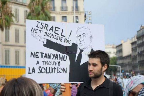marseille_netanyahou.jpg