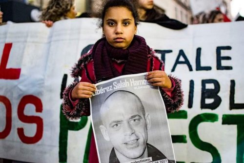 marseille_salah_hamouri_16_dec.jpg