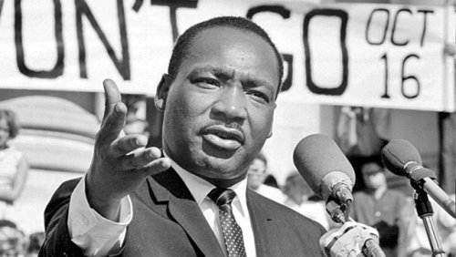 martin_luther_king_autre.jpg