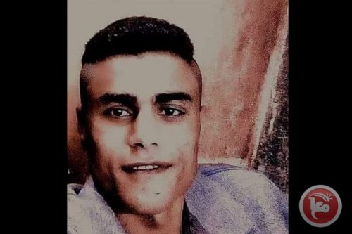 martyr_mohamed.jpg