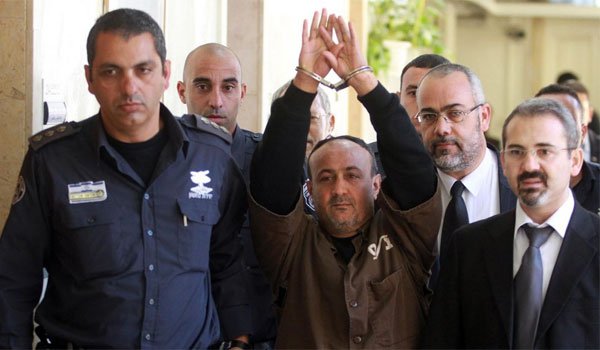 marwan-barghouti-2.jpg