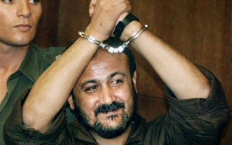 marwan_barghouti.jpg
