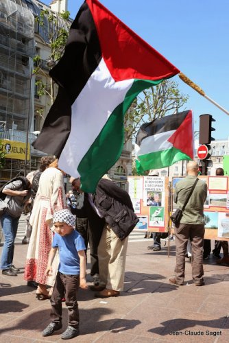 marwan_notre_handala_et_les_deux_drapeaux.jpg