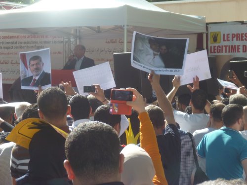 marzouki_a_la_tribune.jpg
