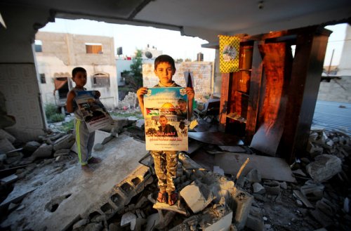 masalha-demolition.jpg