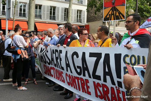 massacres_collectif.jpg