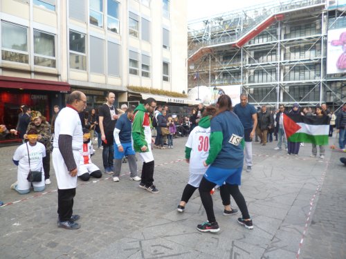 match_beaubourg_bis.jpg