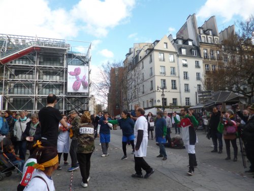 match_beaubourg_en_face.jpg