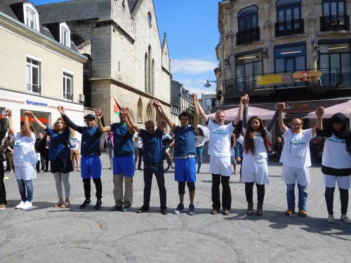 match_de_foot_a_l_israe_lienne_saluent_reims.jpg