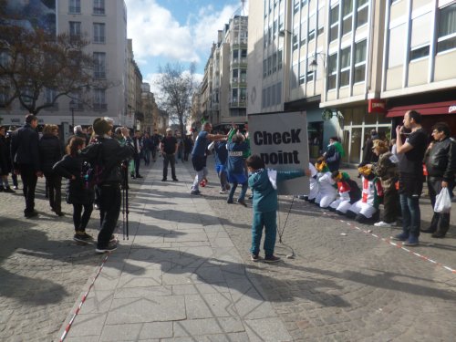 match_enfant_checkpoint_meilleure.jpg