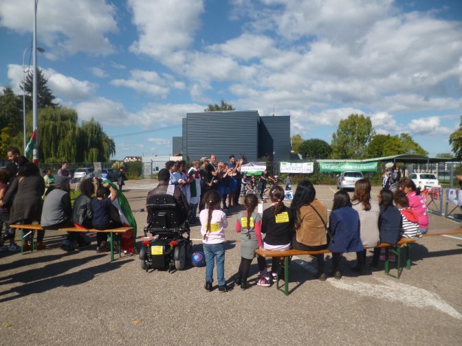 match_foot_fameck_public.jpg