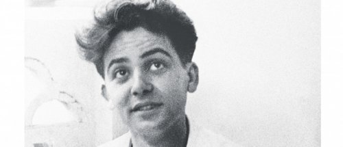 maurice_audin_bien_cadre.jpg