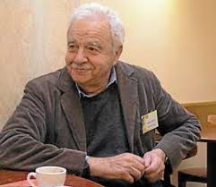 maurice_rajsfus.jpg