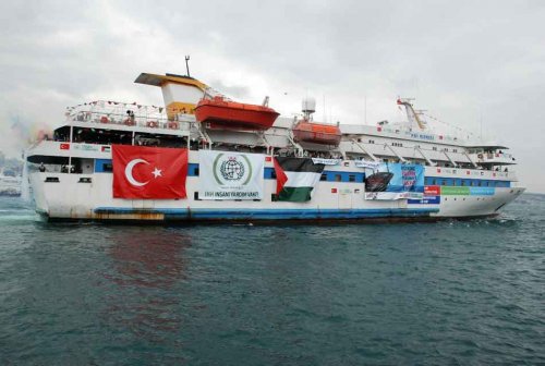 mavi-marmara.jpg