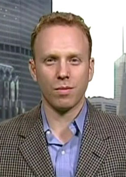 max_blumenthal.jpg