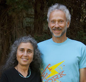 maxine_fook_and_ned_rosch_re_duit.jpg