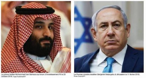 mbs_et_bibi_reduit-2.jpg