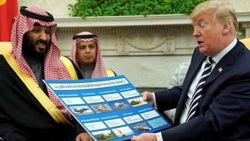mbs_grimace.jpg