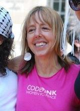medea_benjamin_re_duit-2.jpg