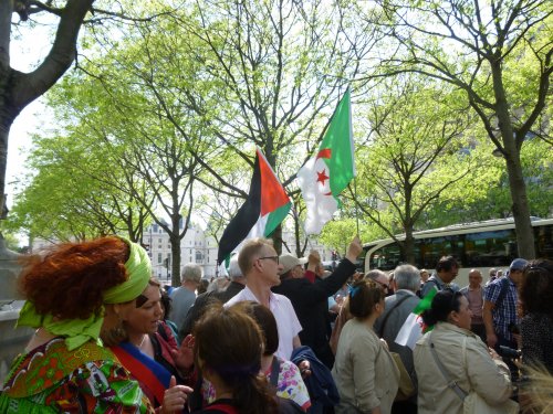 meilleurs_drapeaux.jpg