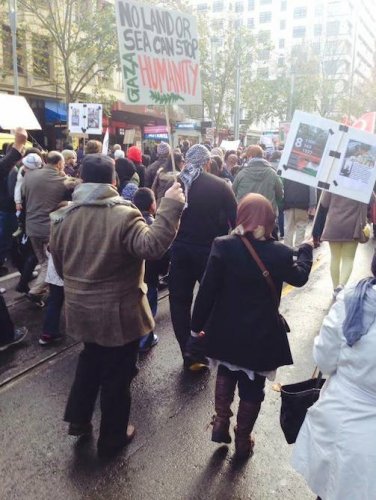 melbourne_manif_bis.jpg