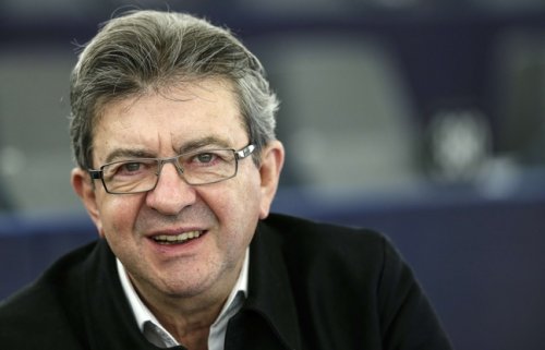 melenchon.jpg