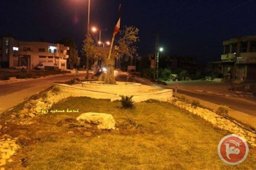 memorial_jenine_fplp_enleve_.jpg