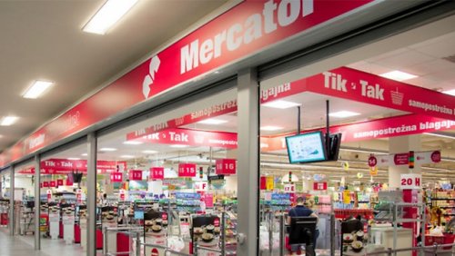 mercator.jpg