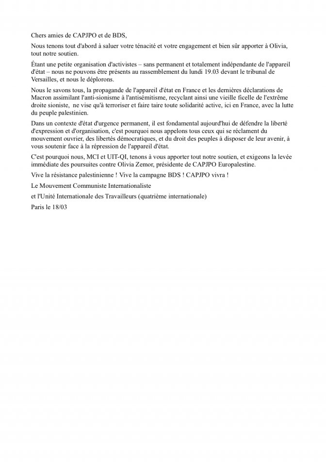 message-soutien-olivia.jpg