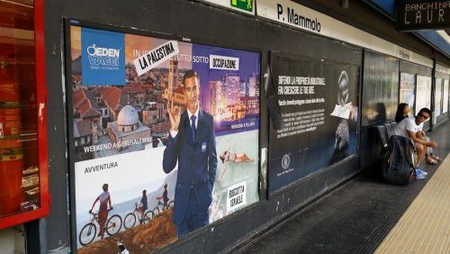 metro01.jpg