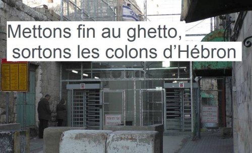 mettons_fin_au_ghetto.jpg