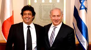 meyer_habib_netanyahou.jpg