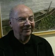 mgr_gaillot_vignette_bonne.jpg