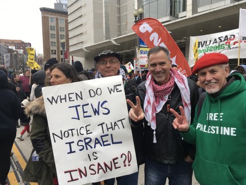 michael_aipac.jpg