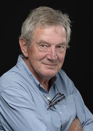 michel_bu_hler.jpg