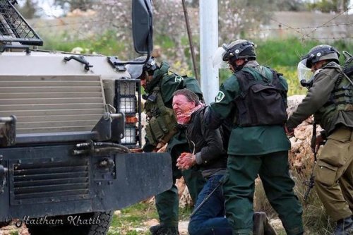 mick_browman_brutalise_palestine.jpg