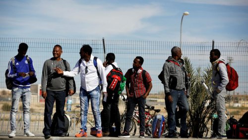 migrants_congolais_re_tention_israel.jpg