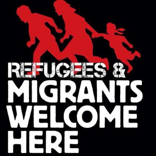 migtants_welcome_affiche.jpg