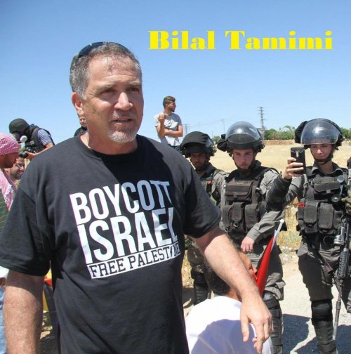 miko_peled_boycott_israel_devant_soldats.jpg