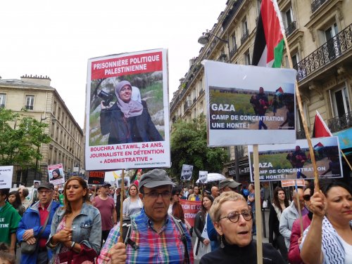 milieu_corte_ge_12_mai.jpg