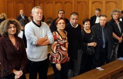 militants_mulhouse_proce_s-2.jpg