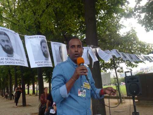 miloud_droits_devant.jpg