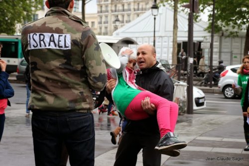 miloud_enfant.jpg