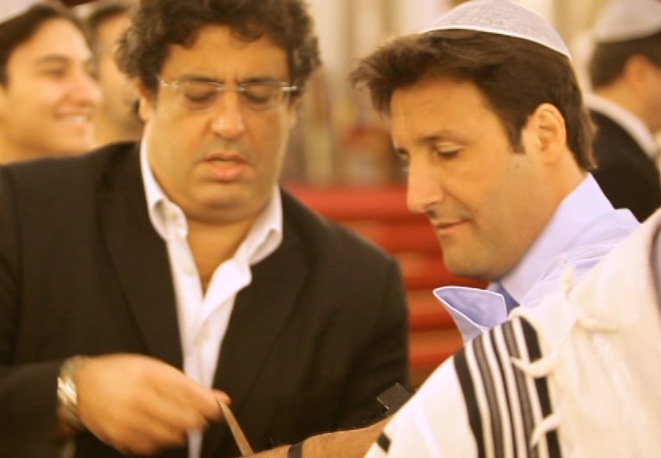 mimran-habib-2.jpg