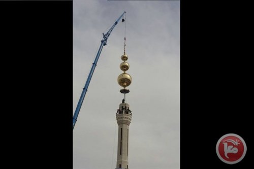 minaret_2.jpg