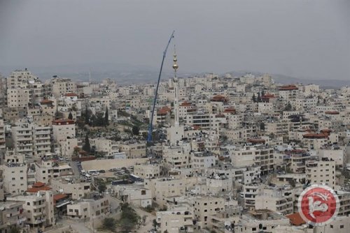 minaret_je_rusalem.jpg