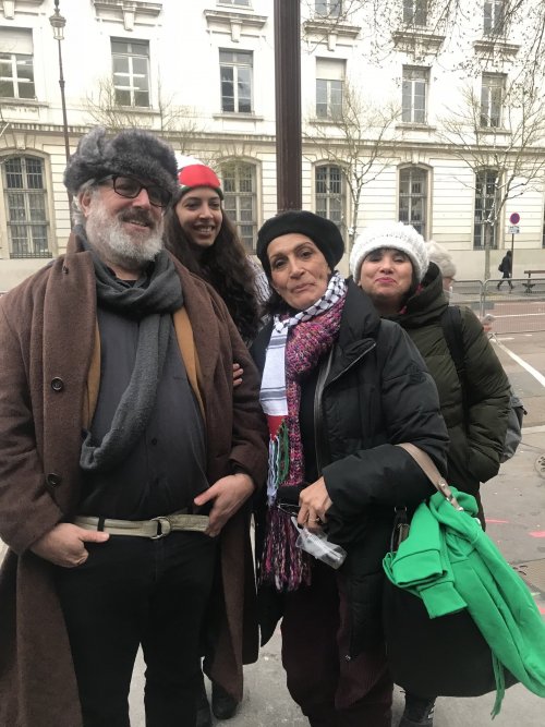 mini_groupe_avec_udi_versailles-2.jpg