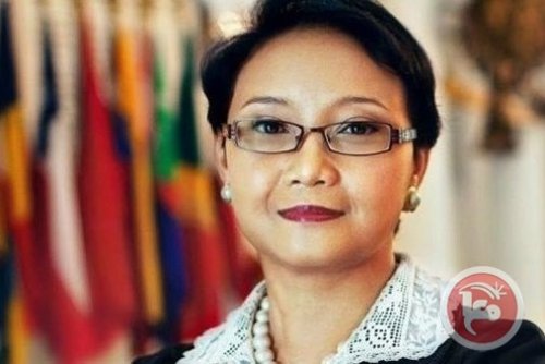 ministre_indone_sienne.jpg